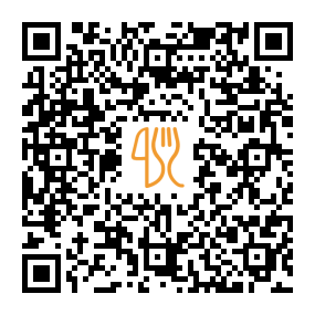 QR-code link către meniul Chill -n- Grill