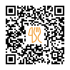 QR-code link către meniul Ocap2