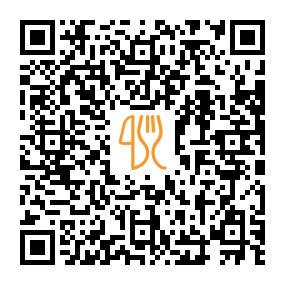 QR-code link către meniul La Bonne Auberge