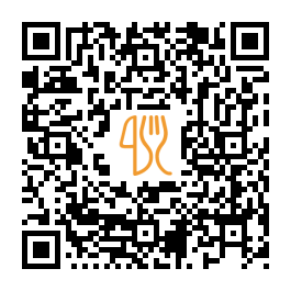 QR-code link către meniul Tabeekh مطعم طبيخ