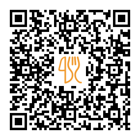 QR-code link către meniul Kesar Family Dhaba