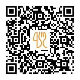 QR-code link către meniul Cantón Chiquirín.