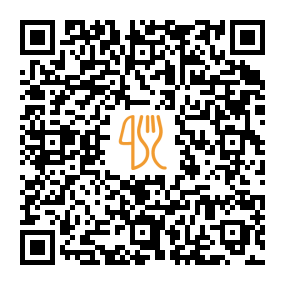 QR-code link către meniul Jamba Juice