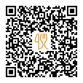 QR-code link către meniul Mexican Fiesta