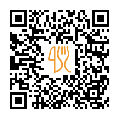 QR-code link către meniul Kebab