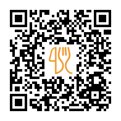 QR-code link către meniul Náutica