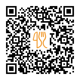 QR-code link către meniul Mandoline Pizzería