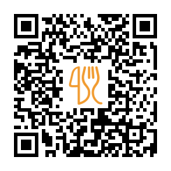 QR-code link către meniul Wan Mitoten