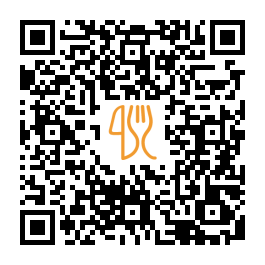 QR-code link către meniul Eligio Gonzalez Alvarez