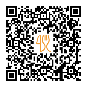 QR-code link către meniul Atypic