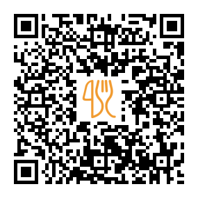 QR-code link către meniul Kings Oriental Fast Food