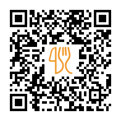 QR-code link către meniul Pabas