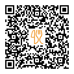 QR-code link către meniul Poulet Chicken Food