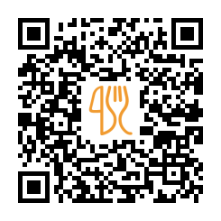 QR-code link către meniul Mystro Restauration