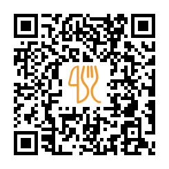 QR-code link către meniul Brazil Food Mart