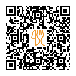 QR-code link către meniul Earls