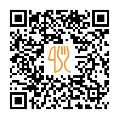 QR-code link către meniul Lassi Bay Karur