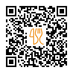 QR-code link către meniul Texas Lunch