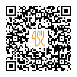 QR-code link către meniul Abalone Sushi