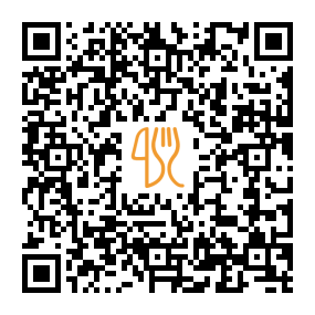 QR-code link către meniul Cafė Gelato Italiano