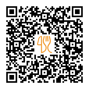 QR-code link către meniul Hungry Bunny الأرنب الجائع