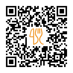 QR-code link către meniul Komagene