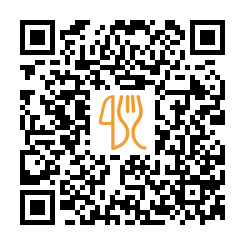 QR-code link către meniul Highwater Social