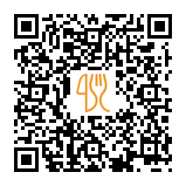 QR-code link către meniul West Coast