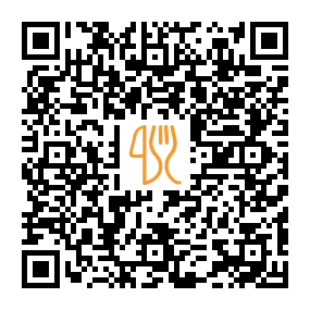 QR-code link către meniul Palais D’istanbul