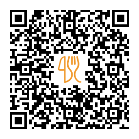 QR-code link către meniul Ro-v Restaurantlounge