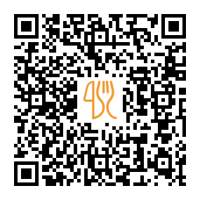 QR-code link către meniul Pranzarelli's Pizza