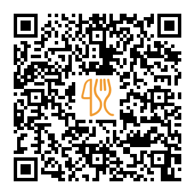 QR-code link către meniul Esat Le Mona Mar Y Monts