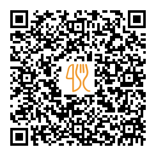 QR-code link către meniul Steinrücken (mertens) Café Pension