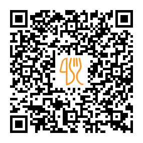 QR-code link către meniul Grill Ponte Vecchiu