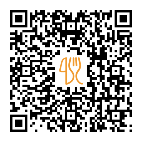 QR-code link către meniul Balls Grill Produce