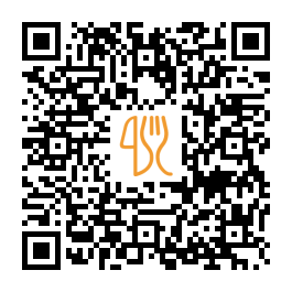 QR-code link către meniul Du Fromage