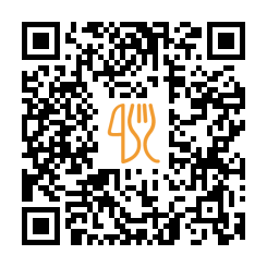 QR-code link către meniul Mcgyros