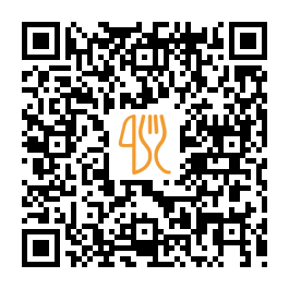 QR-code link către meniul Daiki Sushi