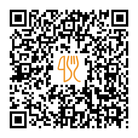 QR-code link către meniul Mademoiselle Fayel