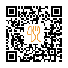 QR-code link către meniul 32°f