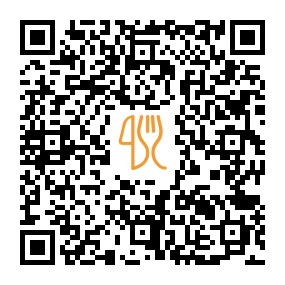 QR-code link către meniul Mariyappan Traditional Non-veg