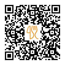 QR-code link către meniul Subway