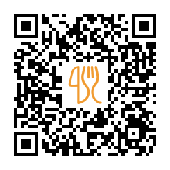 QR-code link către meniul Agora