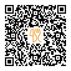 QR-code link către meniul Mamma Lous