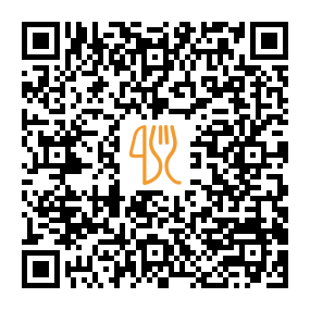 QR-code link către meniul Vegan Food Tour