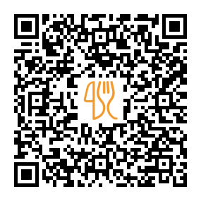 QR-code link către meniul Carrozza Pizza Company