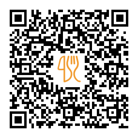 QR-code link către meniul Subway