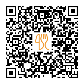 QR-code link către meniul Saveurs D'asie