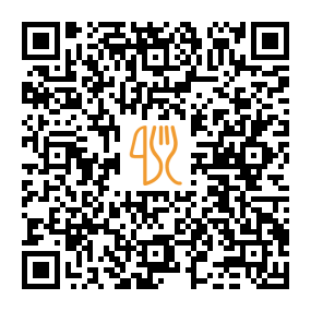 QR-code link către meniul Chez Olivio