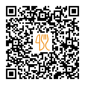 QR-code link către meniul Fork Ladle